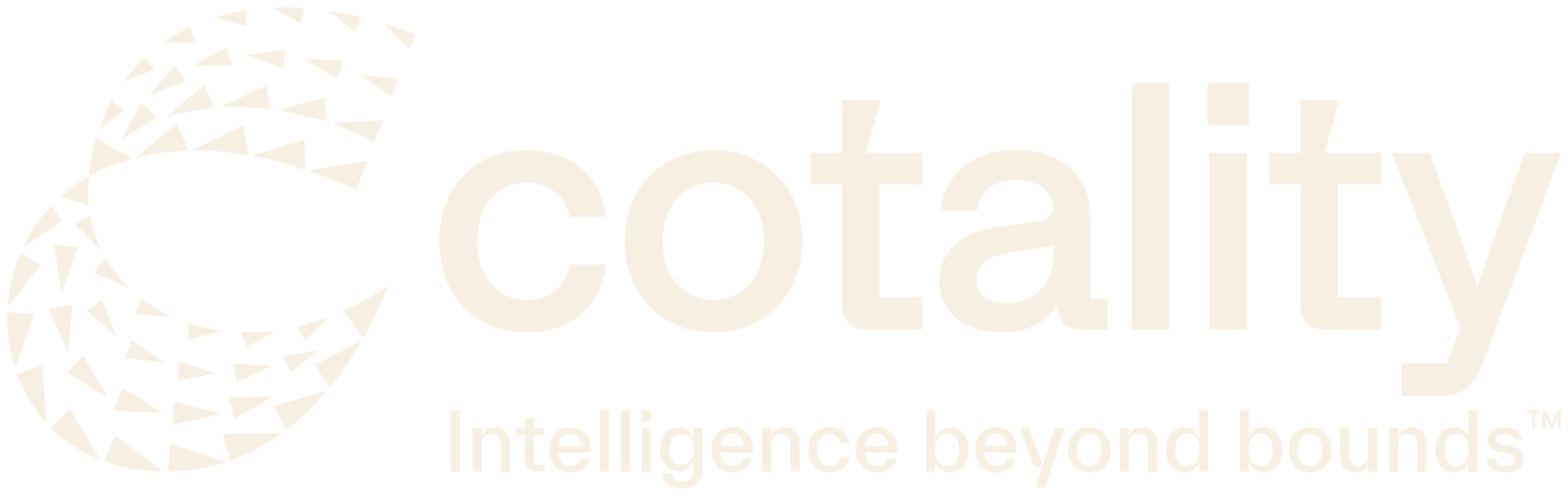 Cotality